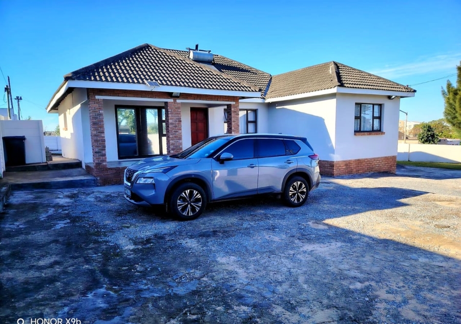 5 Bedroom Property for Sale in Amalinda Eastern Cape